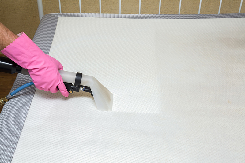 Mattress Cleaning Service in Kingston Greater London
