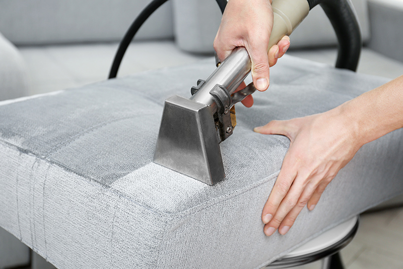 Sofa Cleaning Services in Kingston Greater London